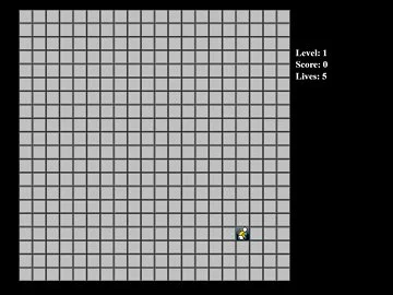 FapMan: Adventures Throug